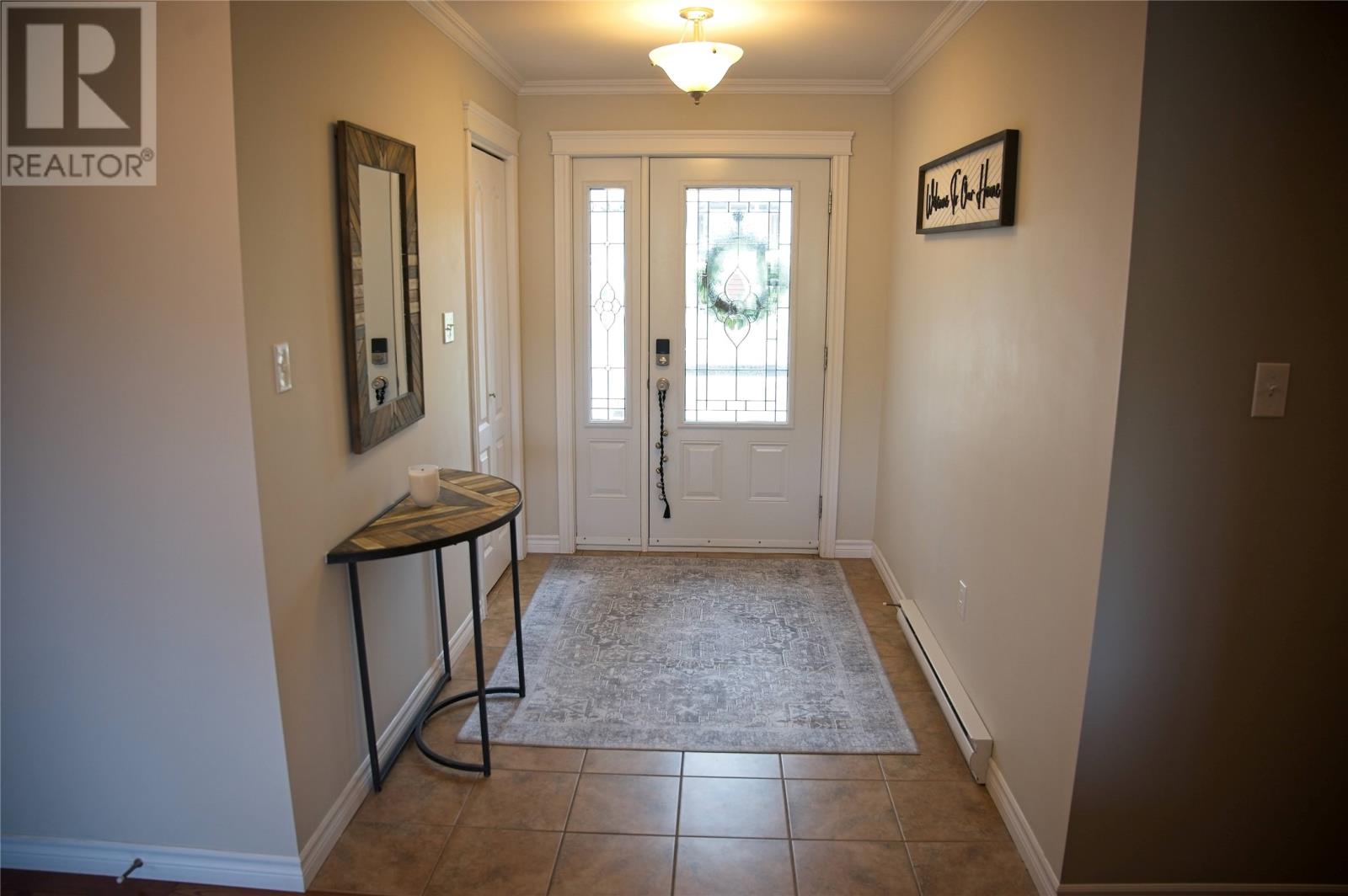 17 Hann Crescent, Corner Brook — photo 22
