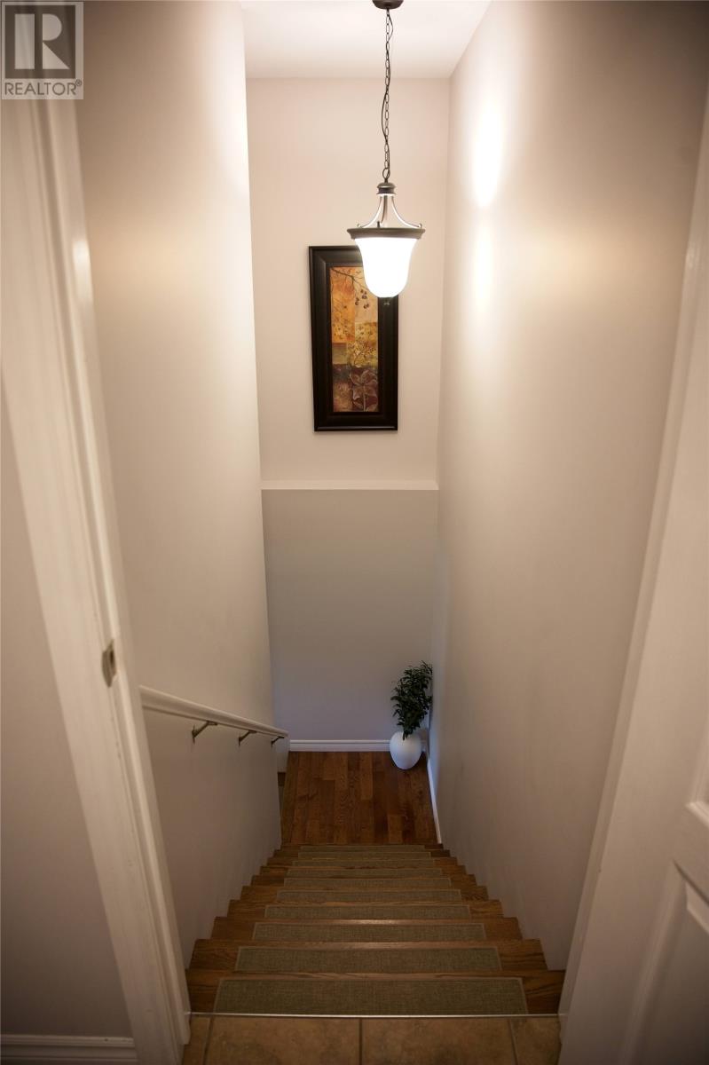 17 Hann Crescent, Corner Brook — photo 33