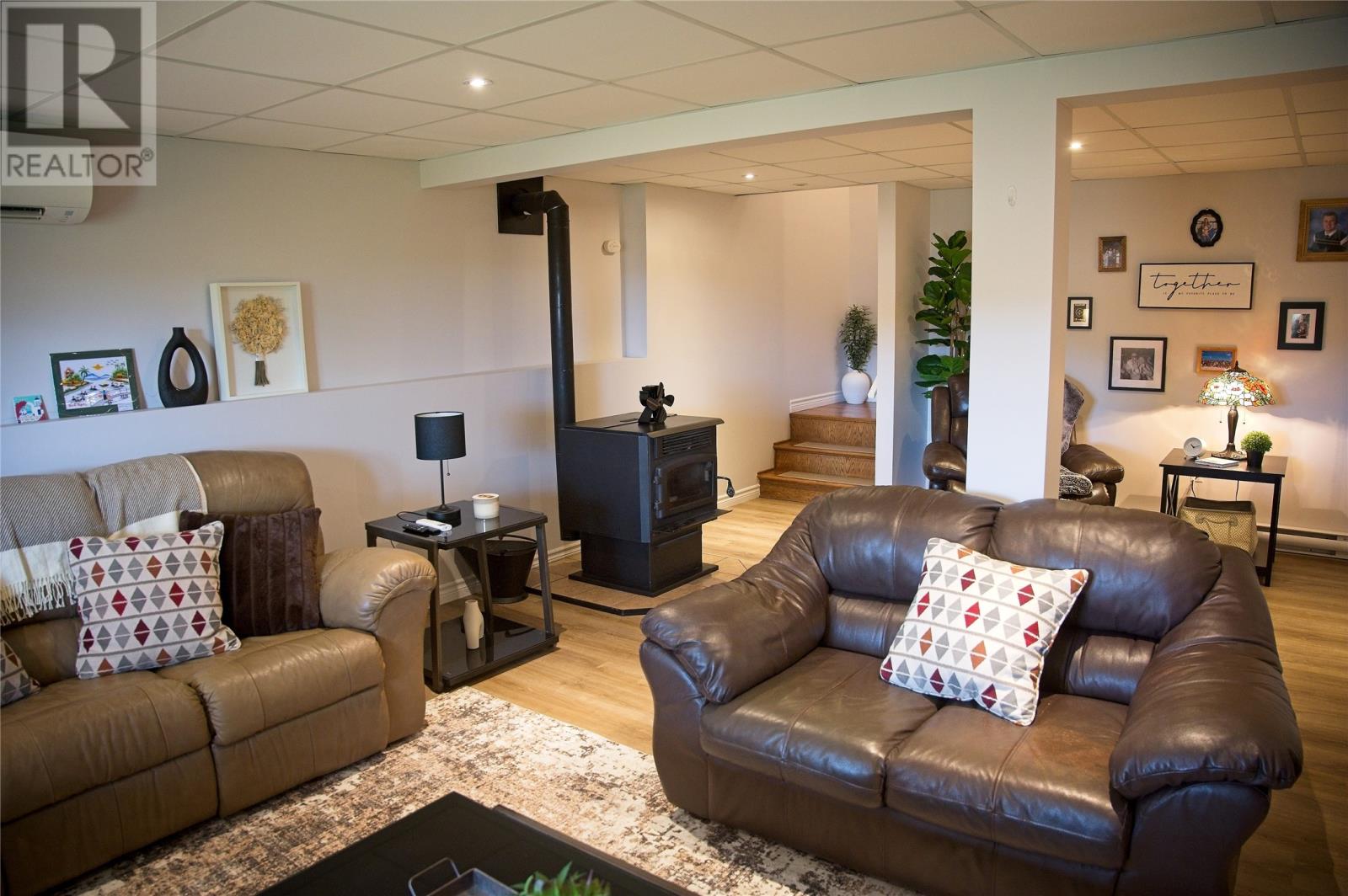 17 Hann Crescent, Corner Brook — photo 34