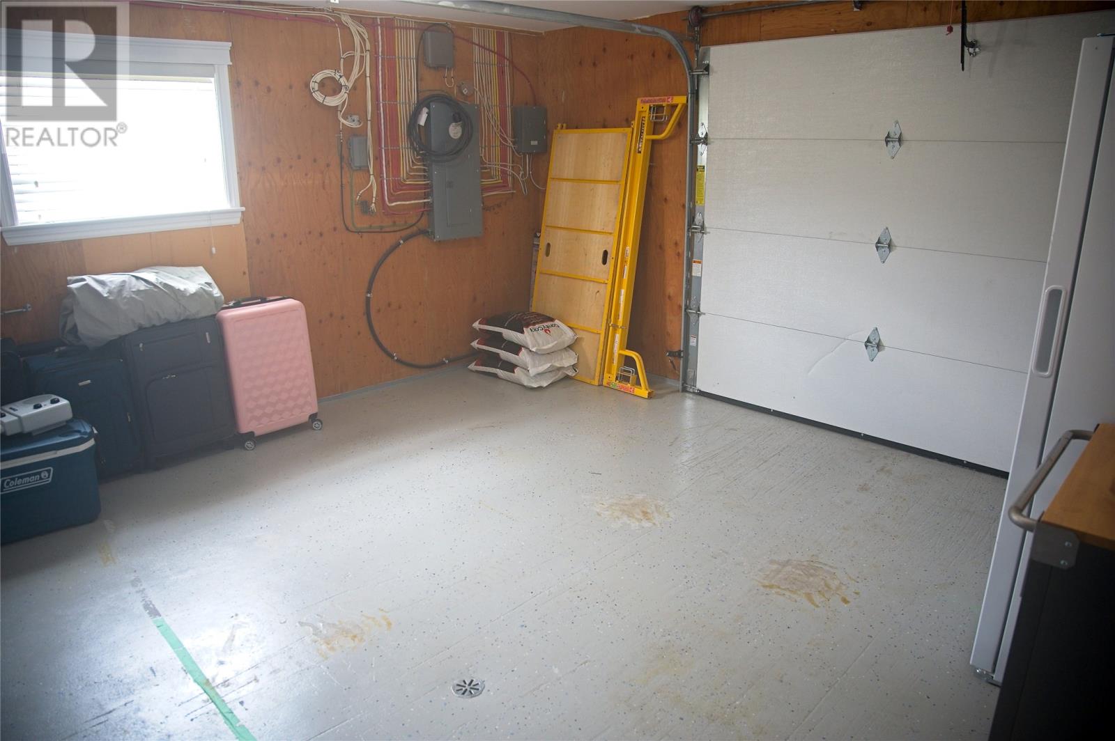 17 Hann Crescent, Corner Brook — photo 42