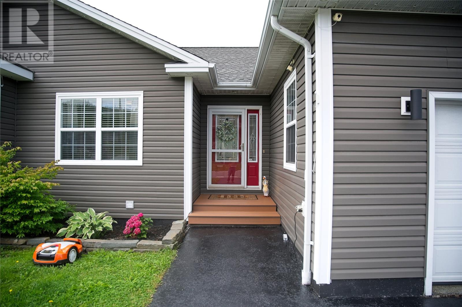 17 Hann Crescent, Corner Brook — photo 5