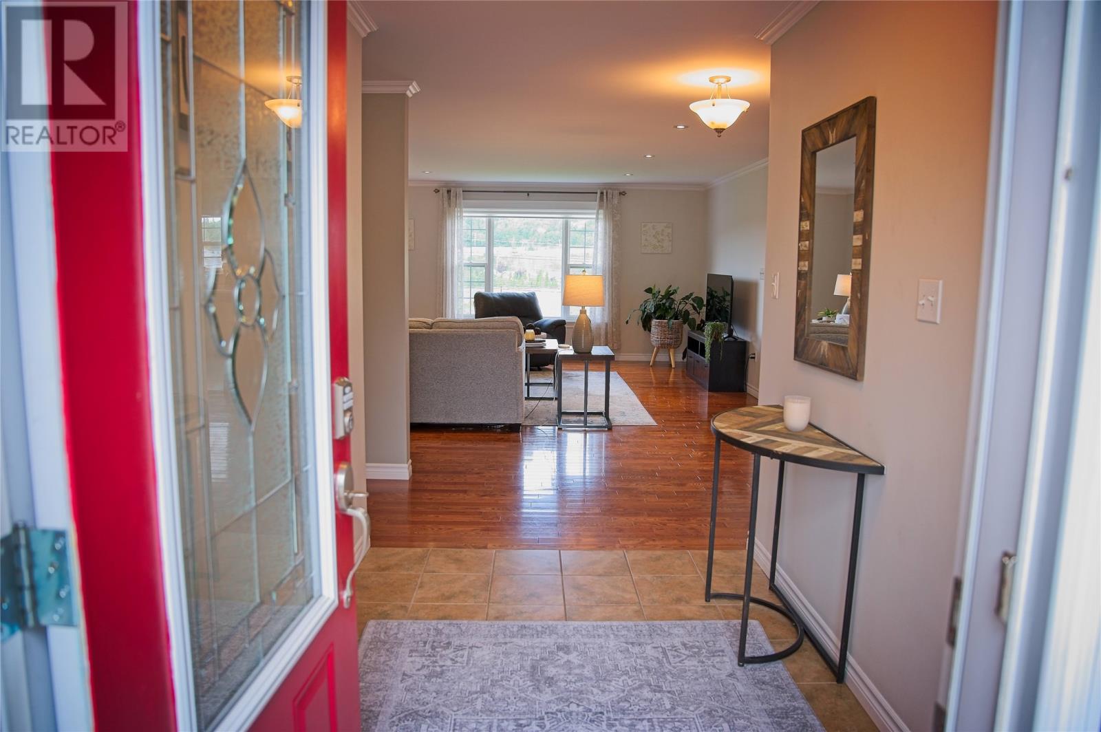 17 Hann Crescent, Corner Brook — photo 6