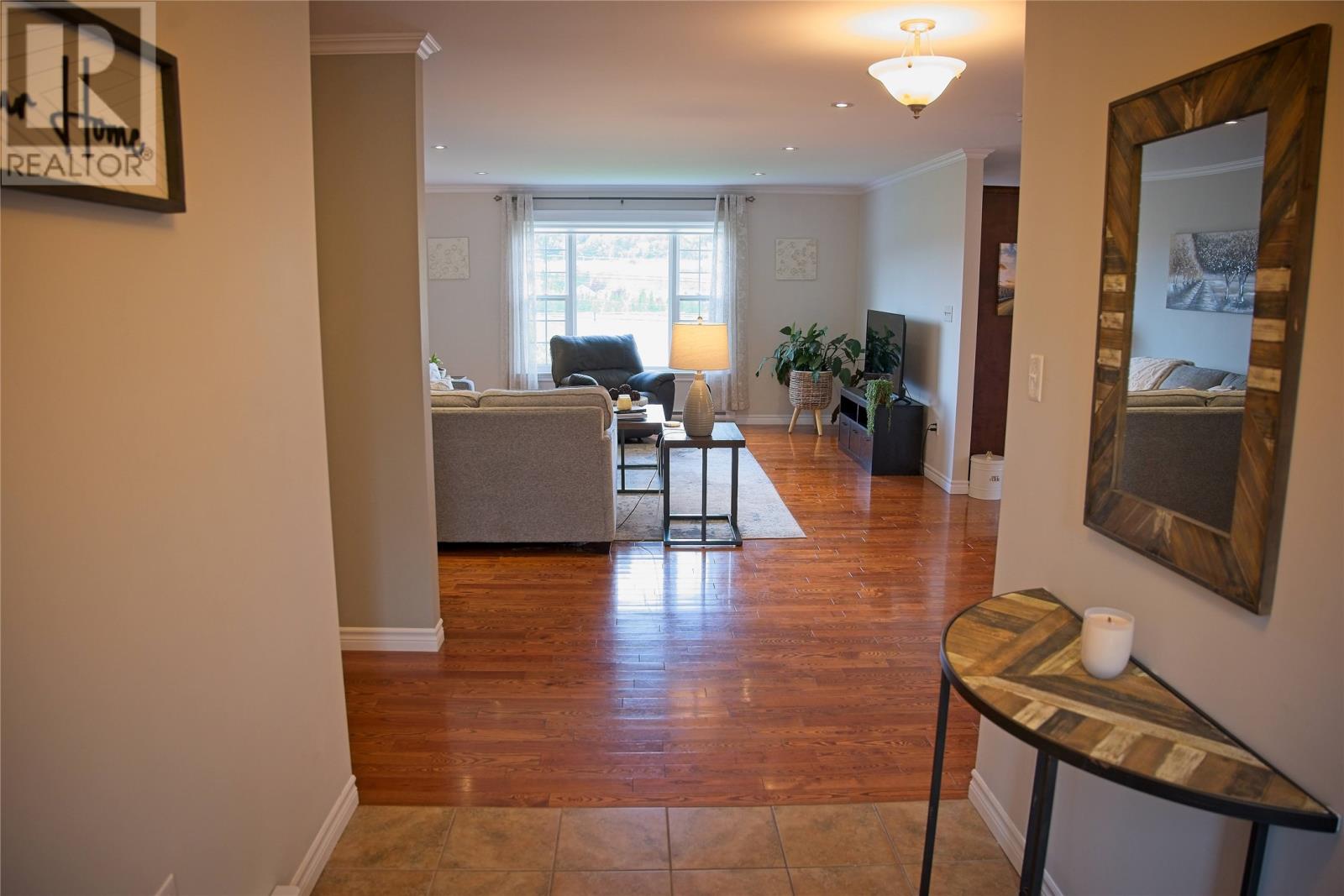 17 Hann Crescent, Corner Brook — photo 7
