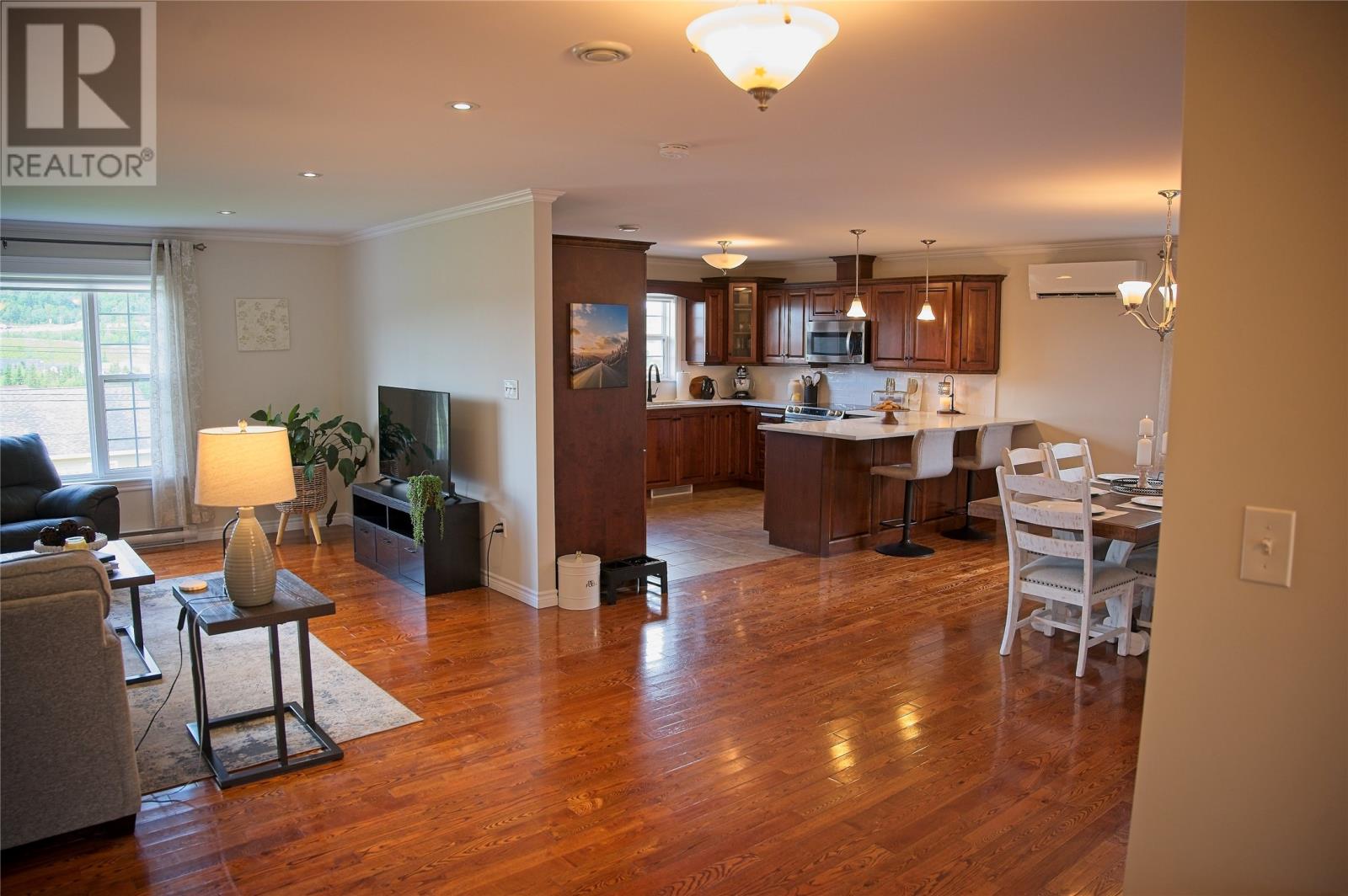 17 Hann Crescent, Corner Brook — photo 8