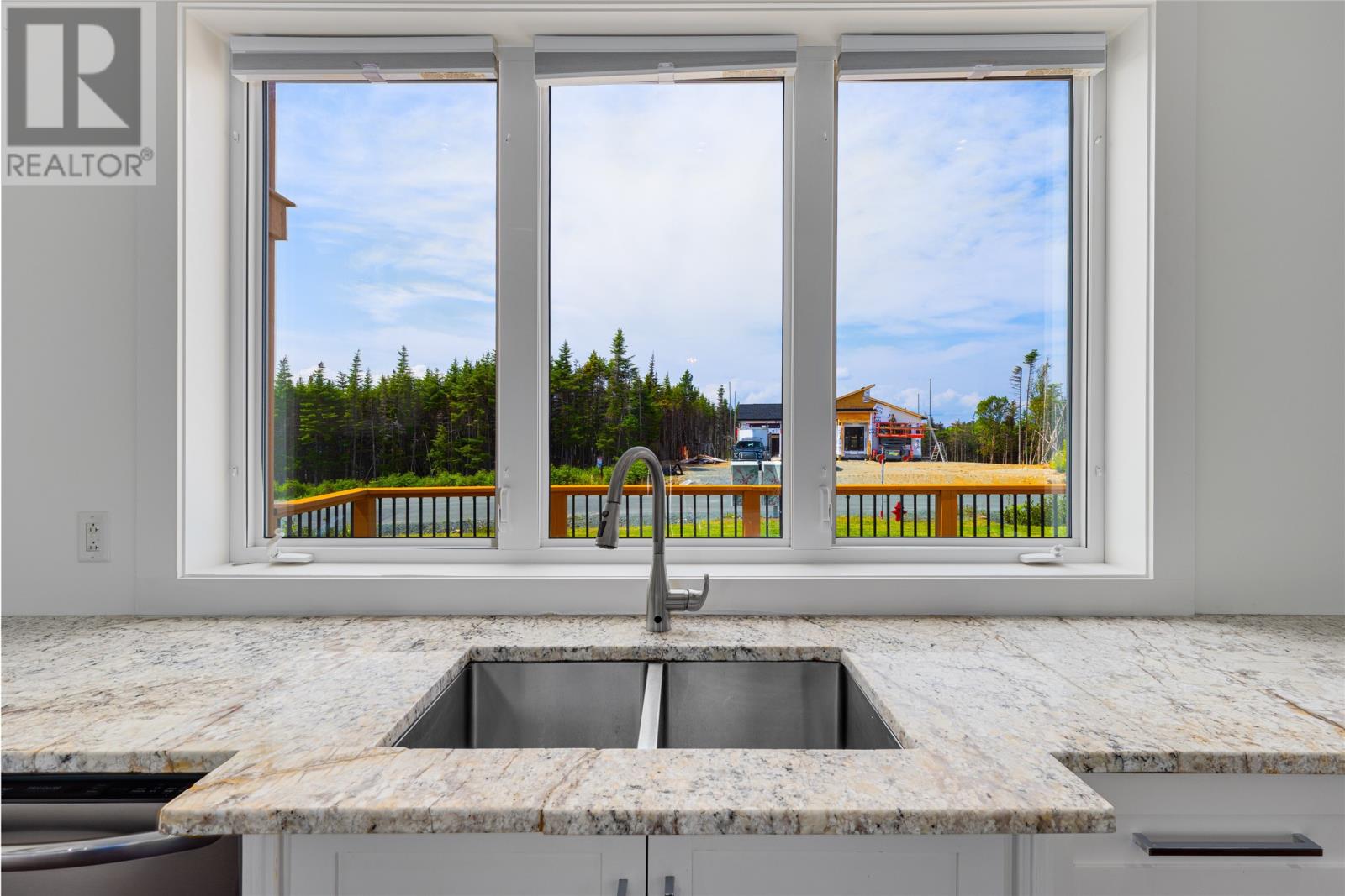 13 Marie Place, Portugal Cove- St Philips — photo 12