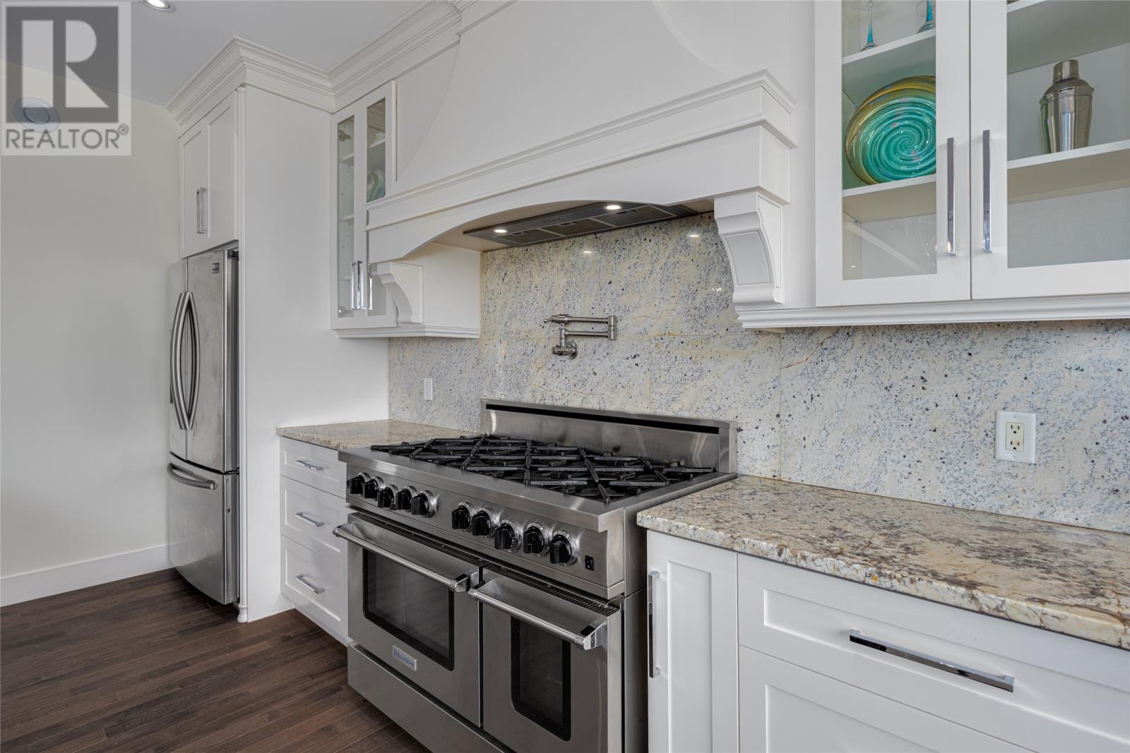 13 Marie Place, Portugal Cove- St Philips — photo 13