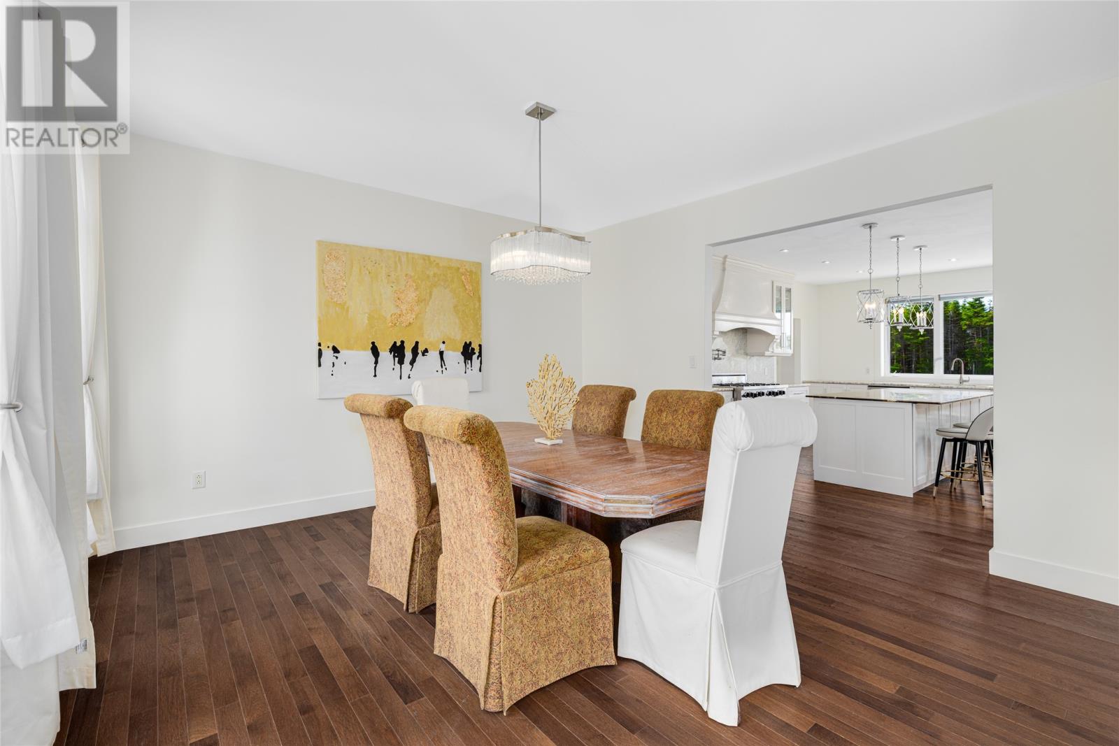 13 Marie Place, Portugal Cove- St Philips — photo 14