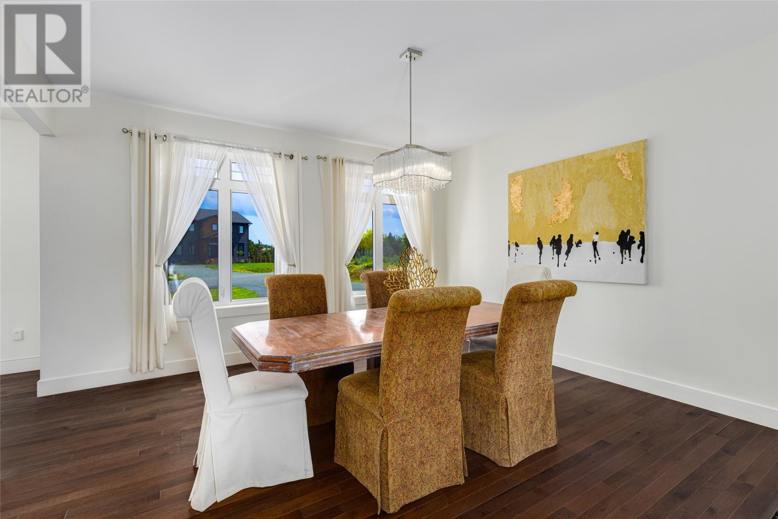 13 Marie Place, Portugal Cove- St Philips — photo 15