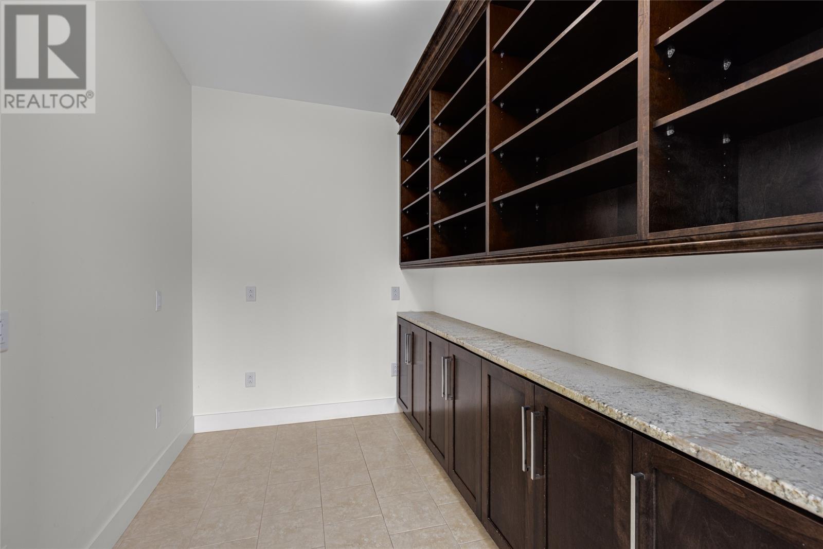 13 Marie Place, Portugal Cove- St Philips — photo 16