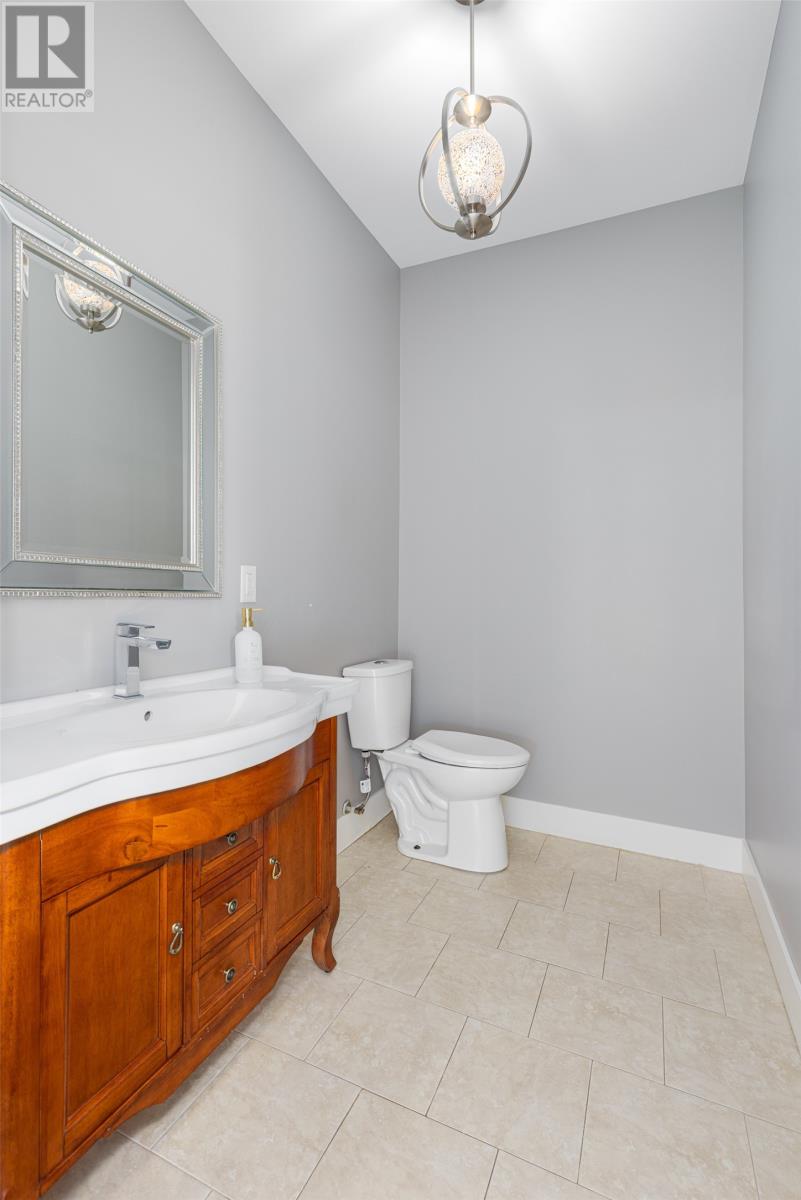 13 Marie Place, Portugal Cove- St Philips — photo 17