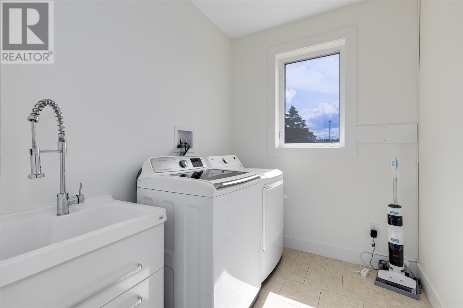 13 Marie Place, Portugal Cove- St Philips — photo 18