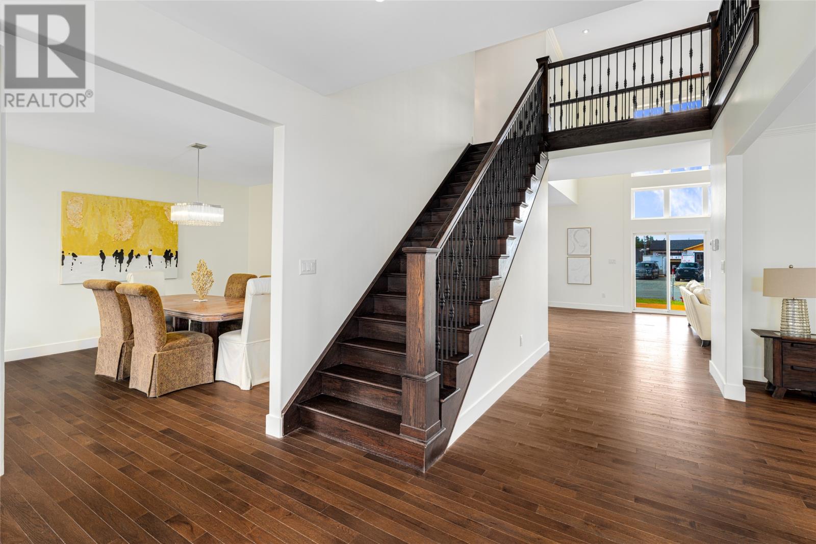 13 Marie Place, Portugal Cove- St Philips — photo 19