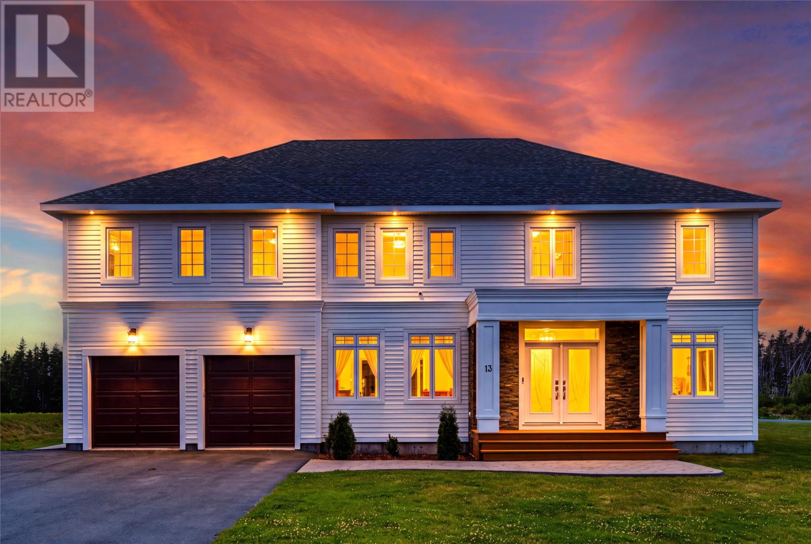13 Marie Place, Portugal Cove- St Philips — photo 2
