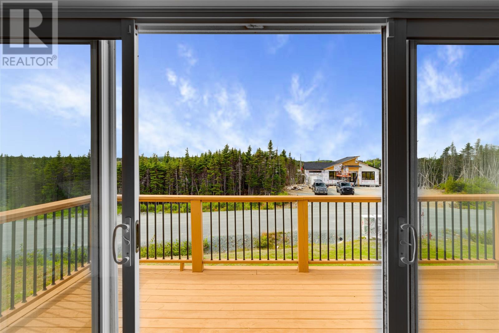 13 Marie Place, Portugal Cove- St Philips — photo 22