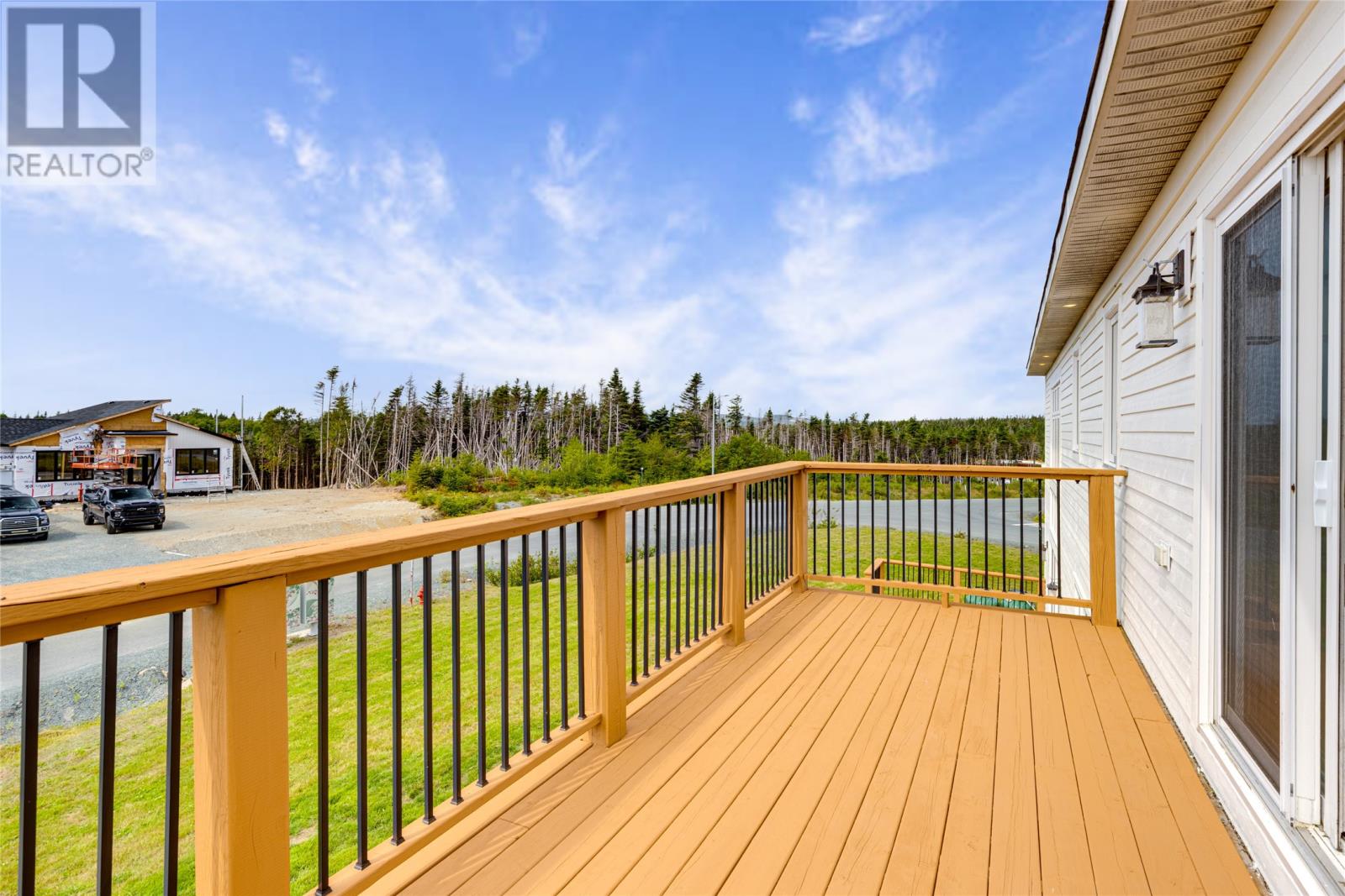 13 Marie Place, Portugal Cove- St Philips — photo 23