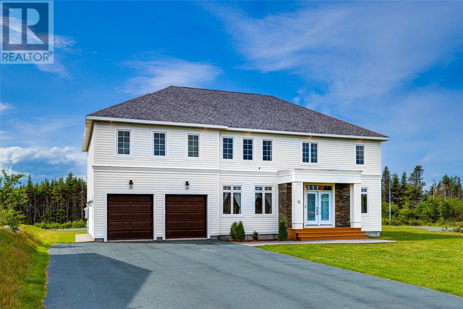 13 Marie Place, Portugal Cove- St Philips — photo 3
