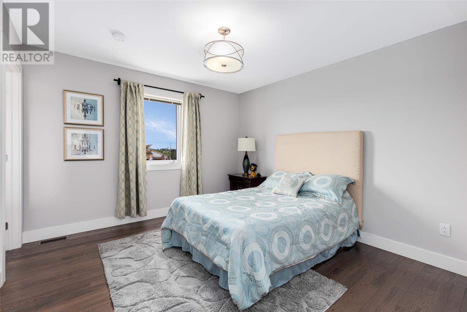13 Marie Place, Portugal Cove- St Philips — photo 32