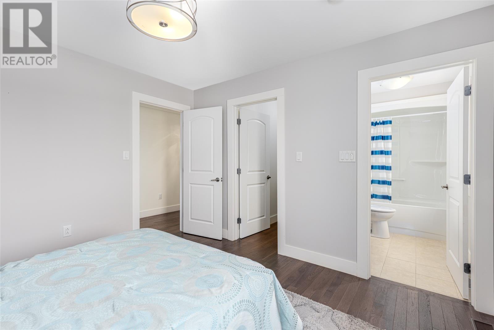 13 Marie Place, Portugal Cove- St Philips — photo 33