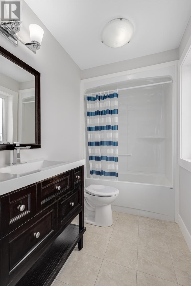 13 Marie Place, Portugal Cove- St Philips — photo 34