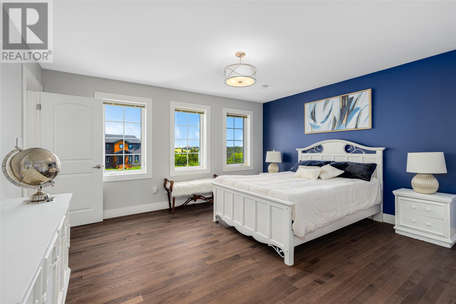 13 Marie Place, Portugal Cove- St Philips — photo 35