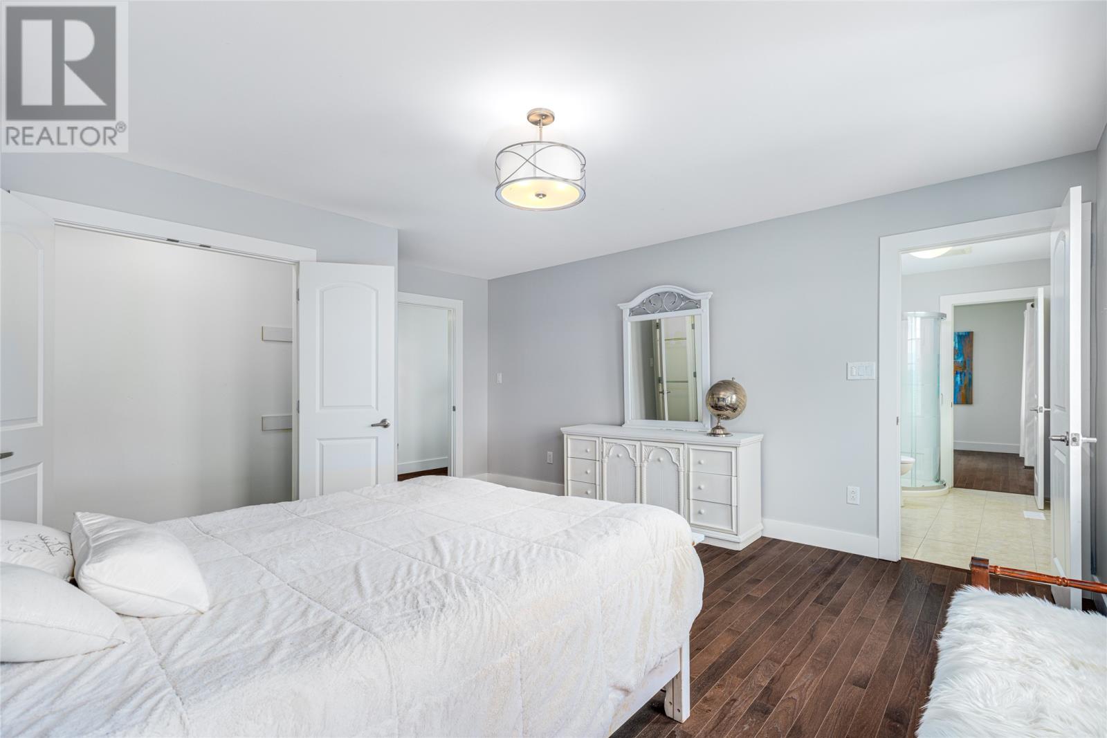 13 Marie Place, Portugal Cove- St Philips — photo 36