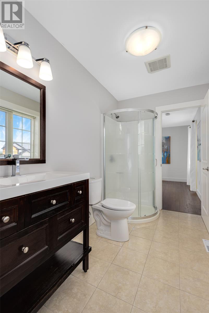 13 Marie Place, Portugal Cove- St Philips — photo 37