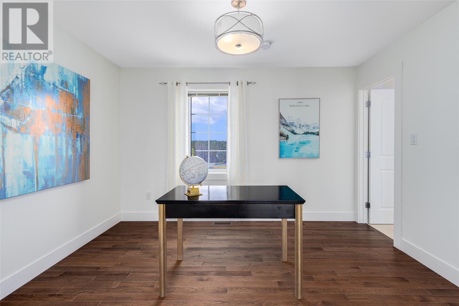 13 Marie Place, Portugal Cove- St Philips — photo 40