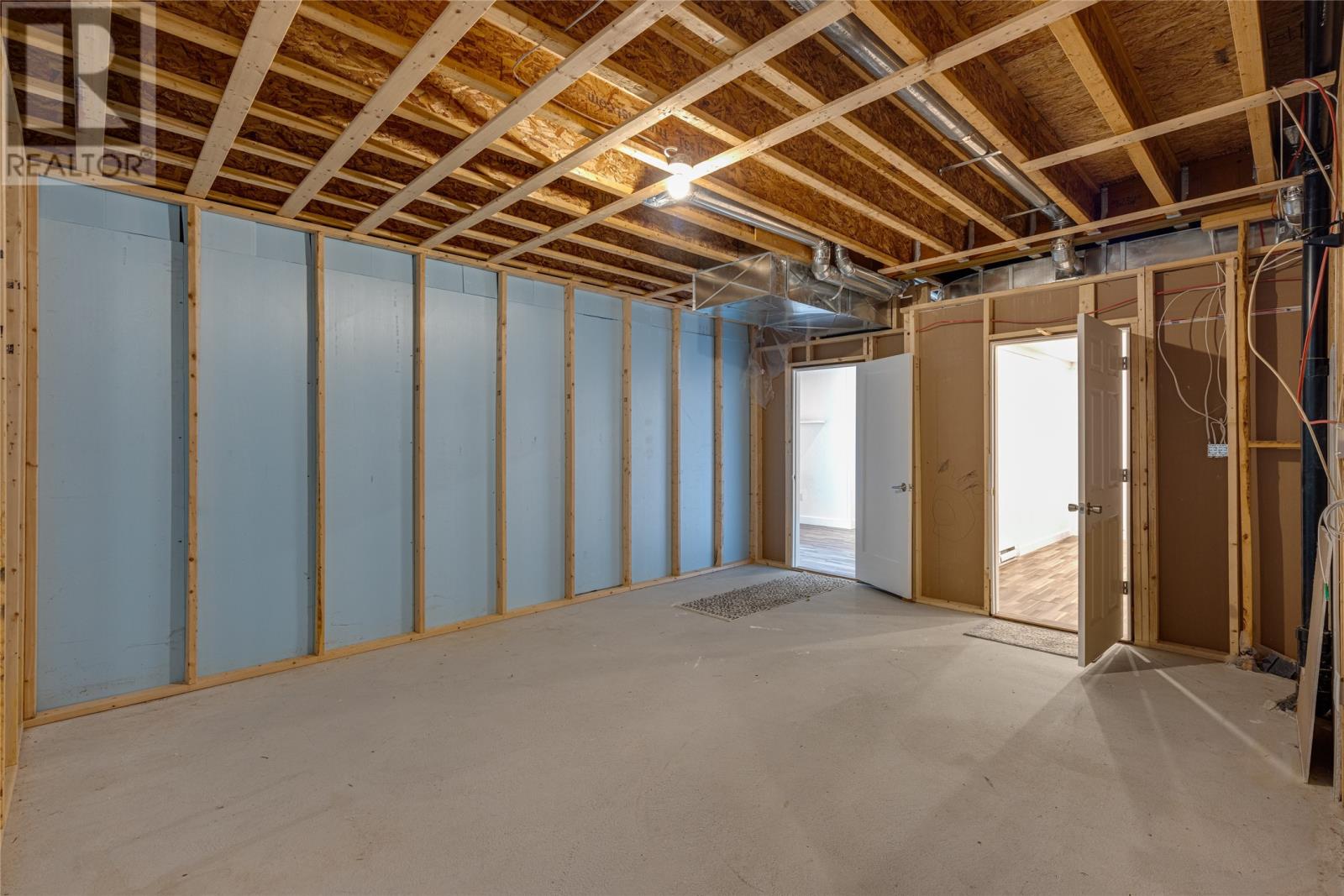 13 Marie Place, Portugal Cove- St Philips — photo 41