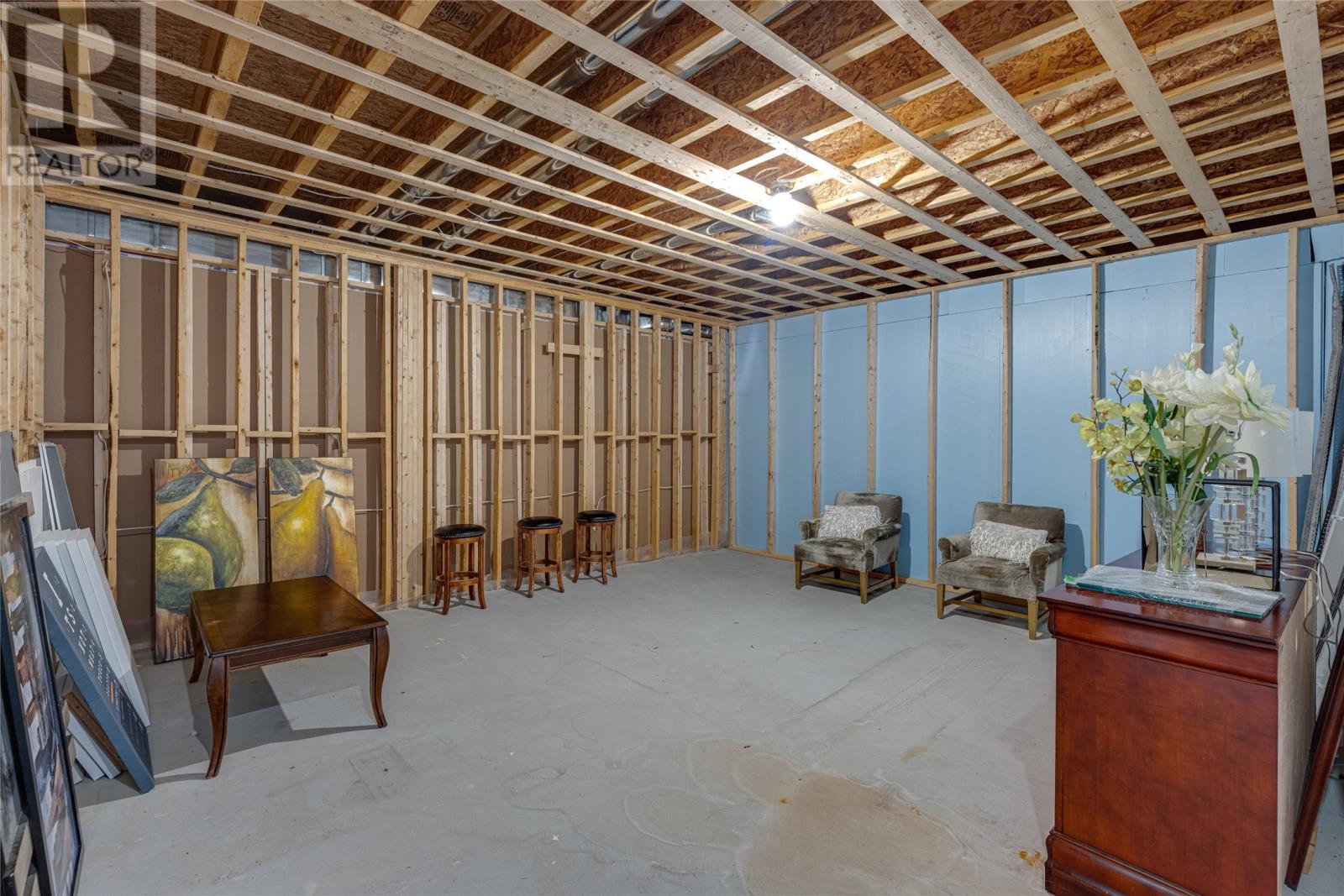 13 Marie Place, Portugal Cove- St Philips — photo 42