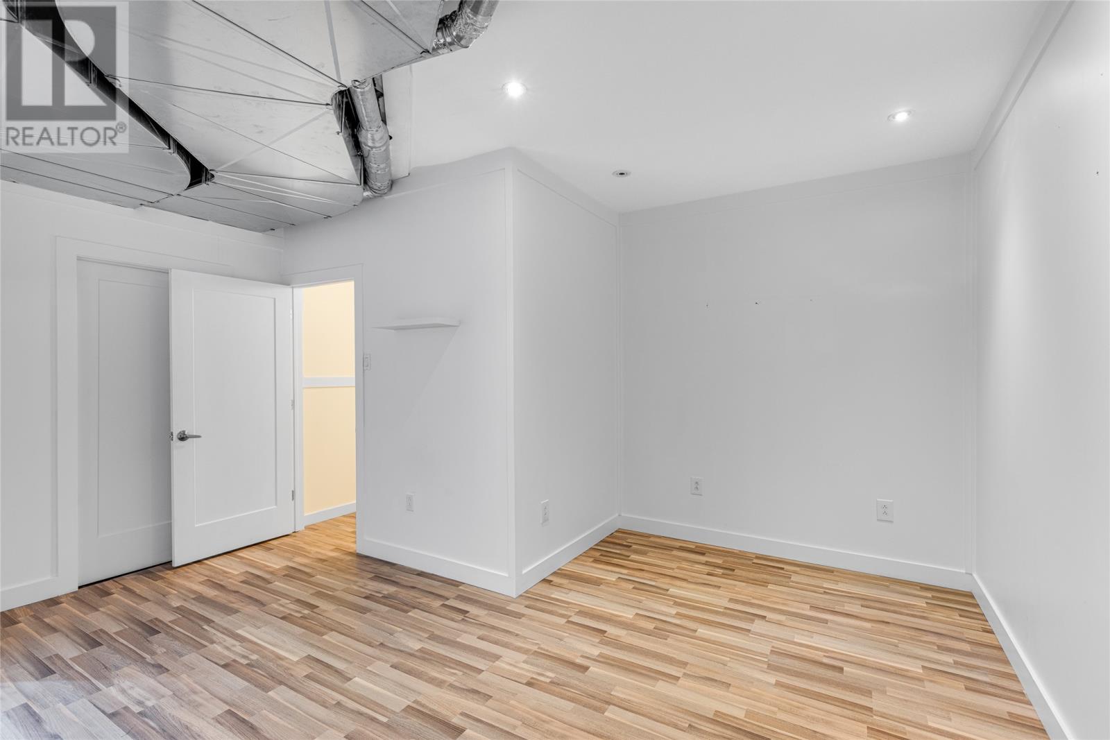 13 Marie Place, Portugal Cove- St Philips — photo 44