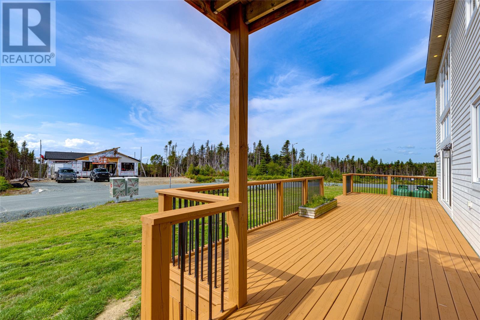 13 Marie Place, Portugal Cove- St Philips — photo 46