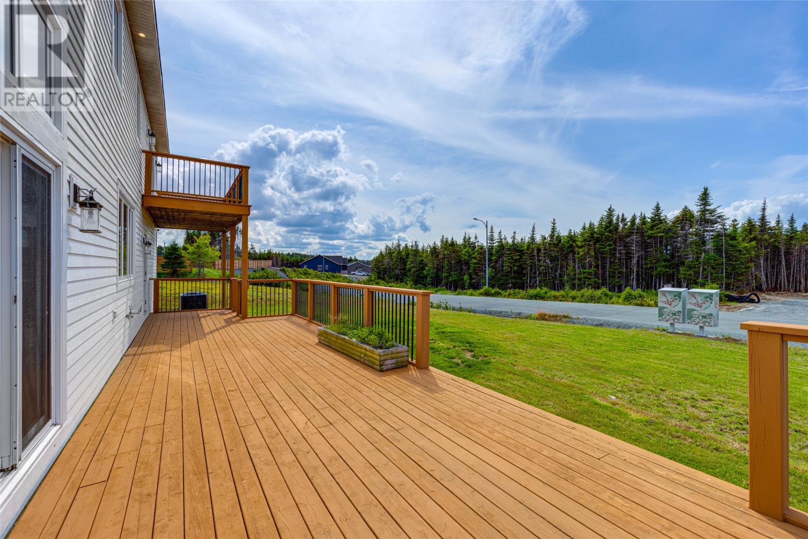 13 Marie Place, Portugal Cove- St Philips — photo 47