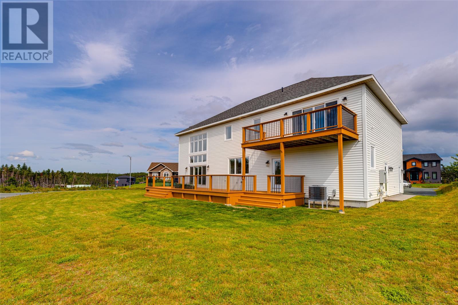 13 Marie Place, Portugal Cove- St Philips — photo 48