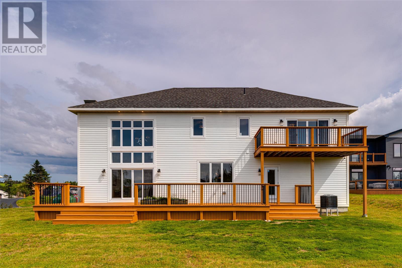 13 Marie Place, Portugal Cove- St Philips — photo 49