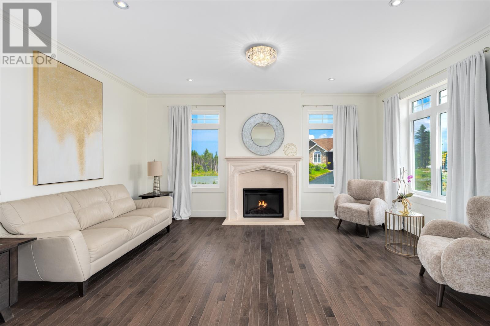 13 Marie Place, Portugal Cove- St Philips — photo 5