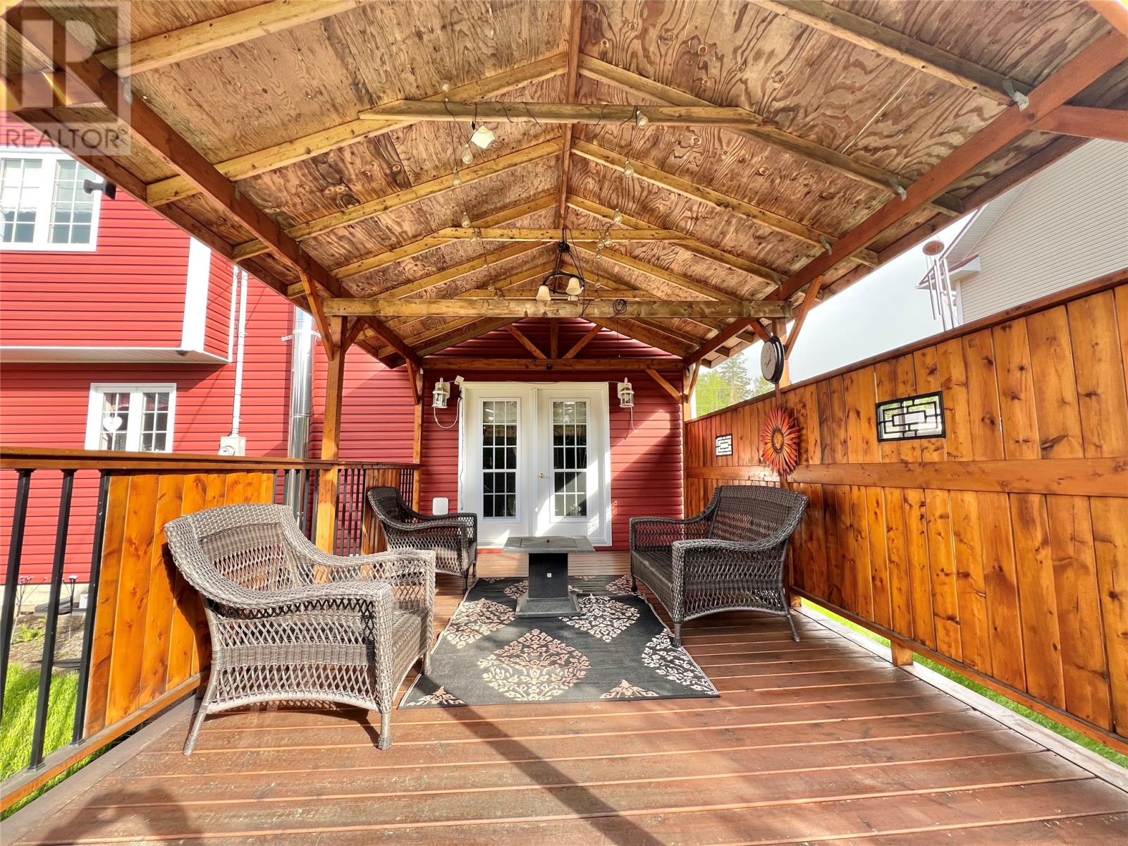 18 Harmsworth Drive, Grand Falls-Windsor, Newfoundland & Labrador A2A 2Y8 - Photo 10 - 1298872