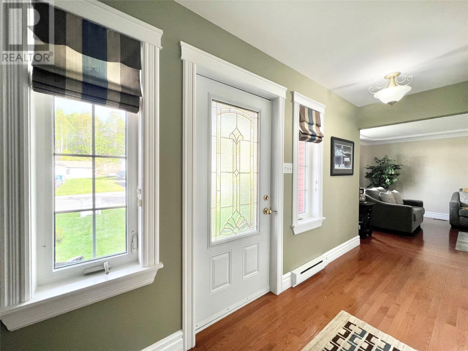 18 Harmsworth Drive, Grand Falls-Windsor, Newfoundland & Labrador A2A 2Y8 - Photo 14 - 1298872