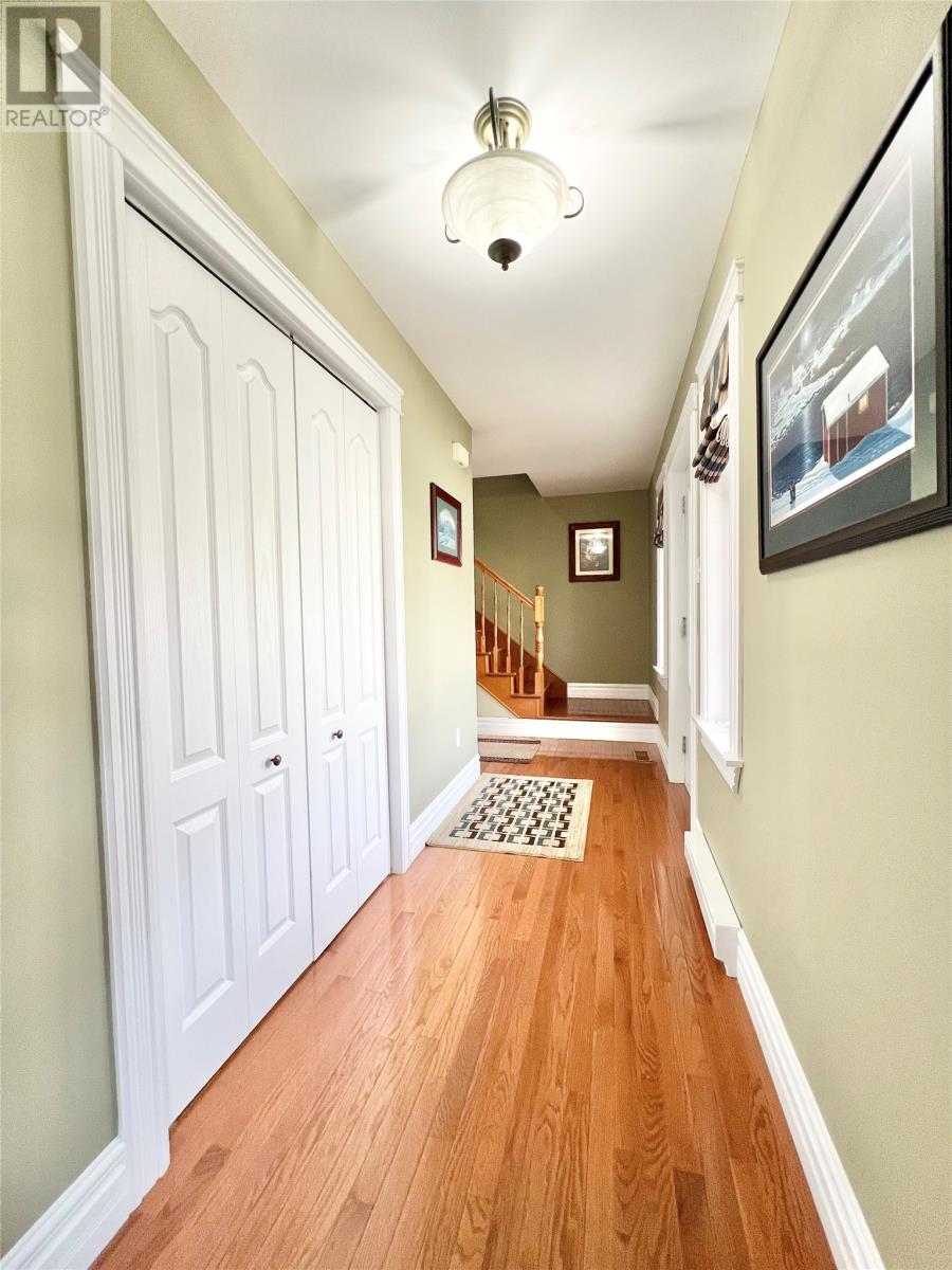 18 Harmsworth Drive, Grand Falls-Windsor, Newfoundland & Labrador A2A 2Y8 - Photo 15 - 1298872