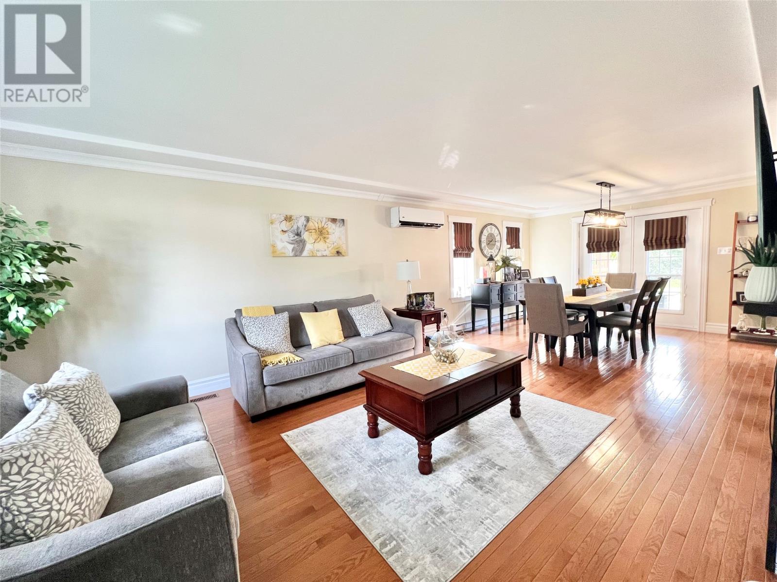 18 Harmsworth Drive, Grand Falls-Windsor, Newfoundland & Labrador A2A 2Y8 - Photo 16 - 1298872