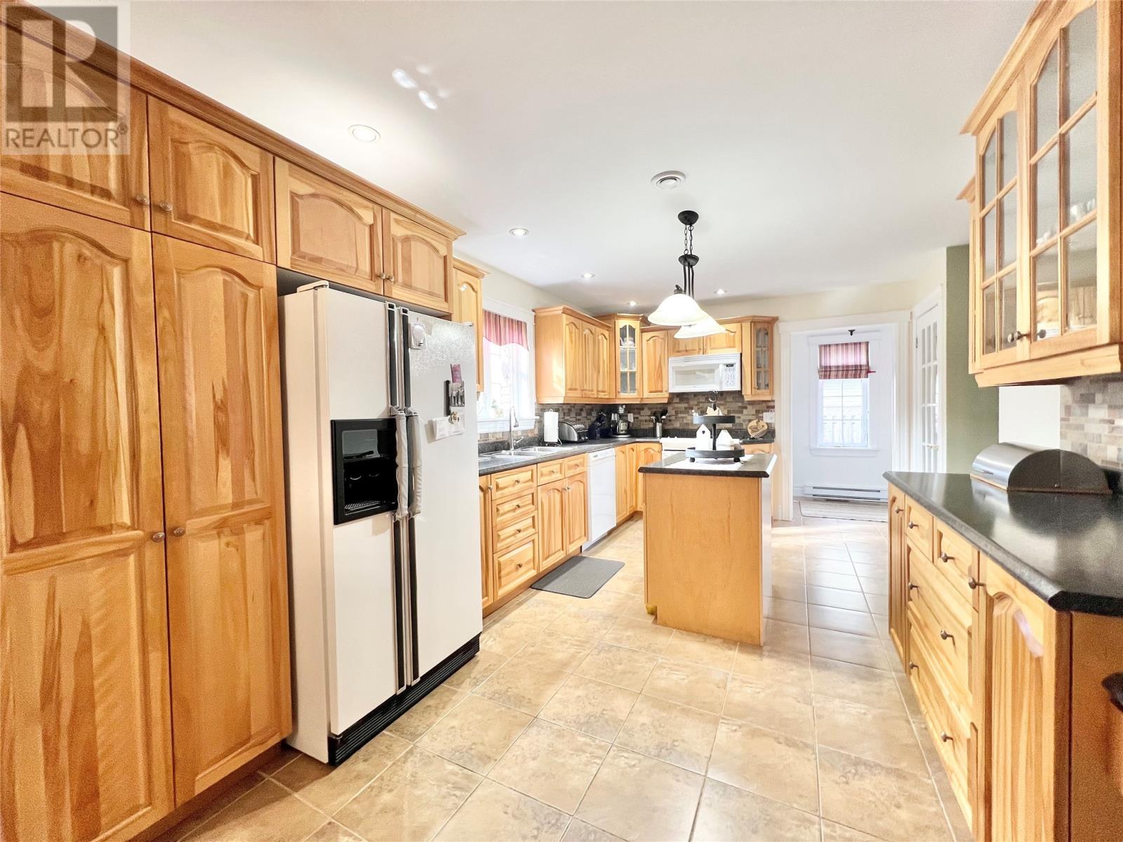 18 Harmsworth Drive, Grand Falls-Windsor, Newfoundland & Labrador A2A 2Y8 - Photo 22 - 1298872