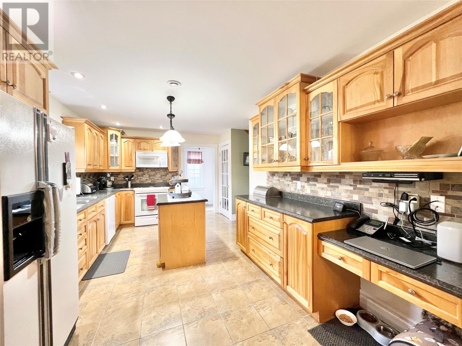 18 Harmsworth Drive, Grand Falls-Windsor, Newfoundland & Labrador A2A 2Y8 - Photo 23 - 1298872
