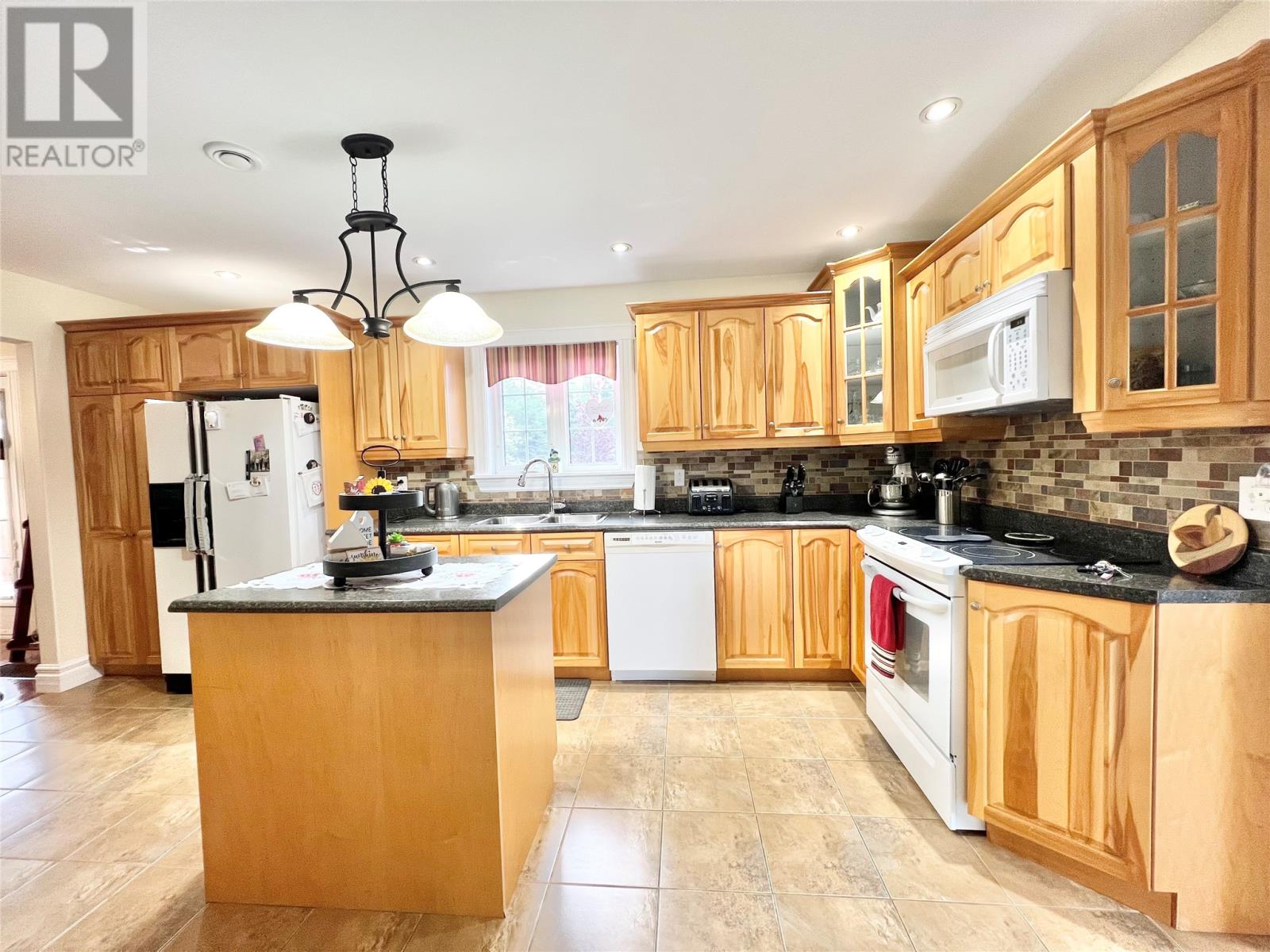 18 Harmsworth Drive, Grand Falls-Windsor, Newfoundland & Labrador A2A 2Y8 - Photo 24 - 1298872