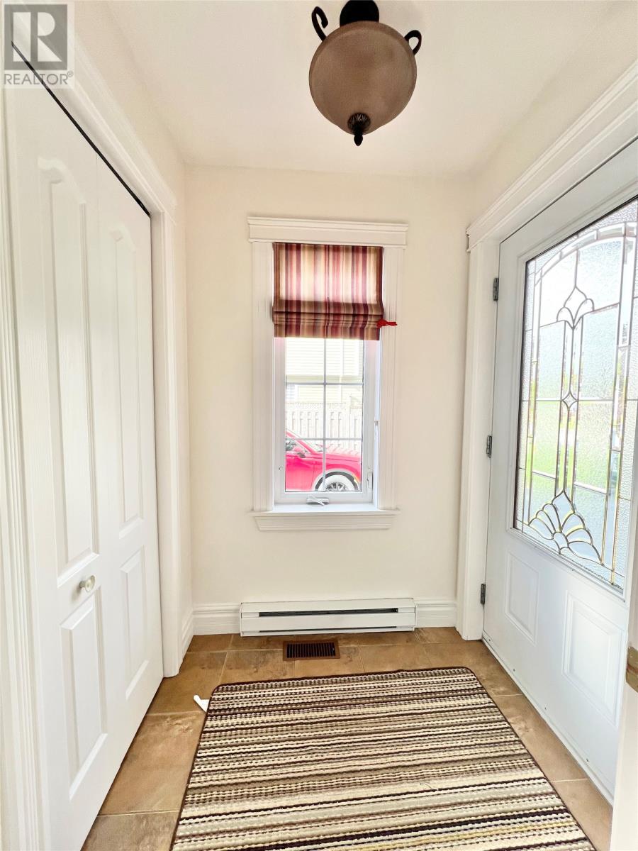 18 Harmsworth Drive, Grand Falls-Windsor, Newfoundland & Labrador A2A 2Y8 - Photo 26 - 1298872