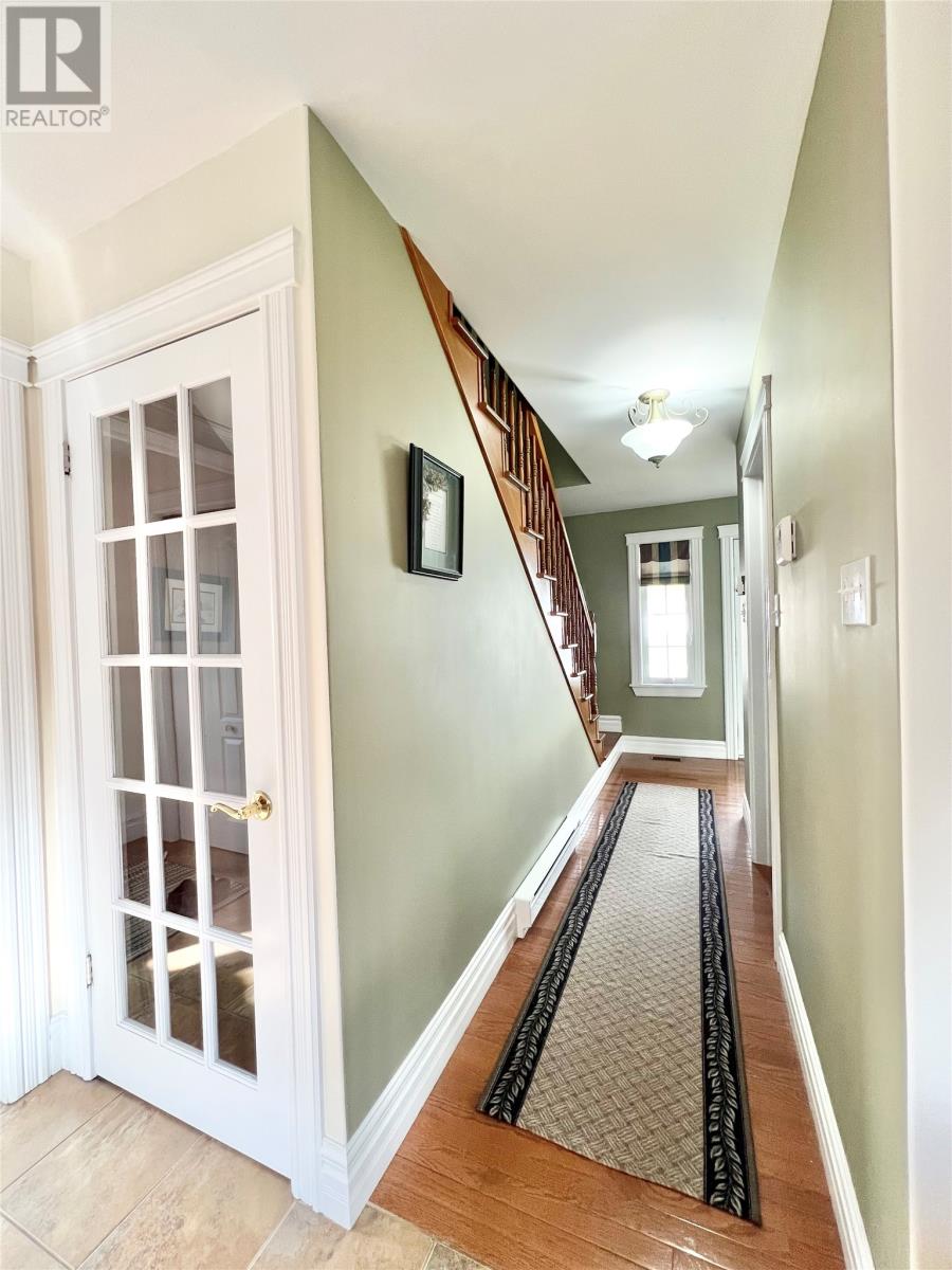 18 Harmsworth Drive, Grand Falls-Windsor, Newfoundland & Labrador A2A 2Y8 - Photo 27 - 1298872