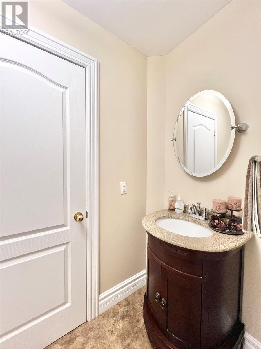 18 Harmsworth Drive, Grand Falls-Windsor, Newfoundland & Labrador A2A 2Y8 - Photo 28 - 1298872