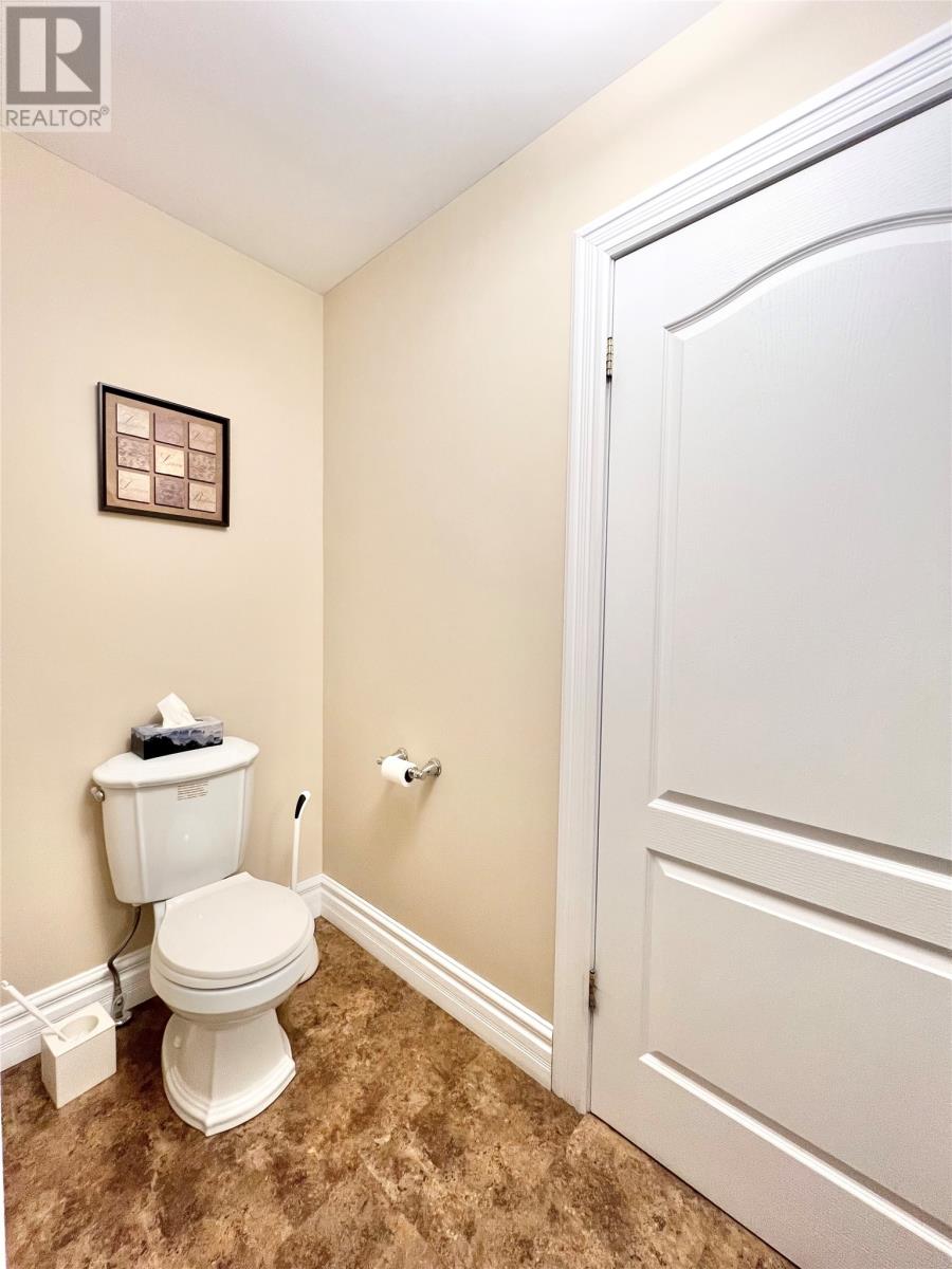 18 Harmsworth Drive, Grand Falls-Windsor, Newfoundland & Labrador A2A 2Y8 - Photo 29 - 1298872