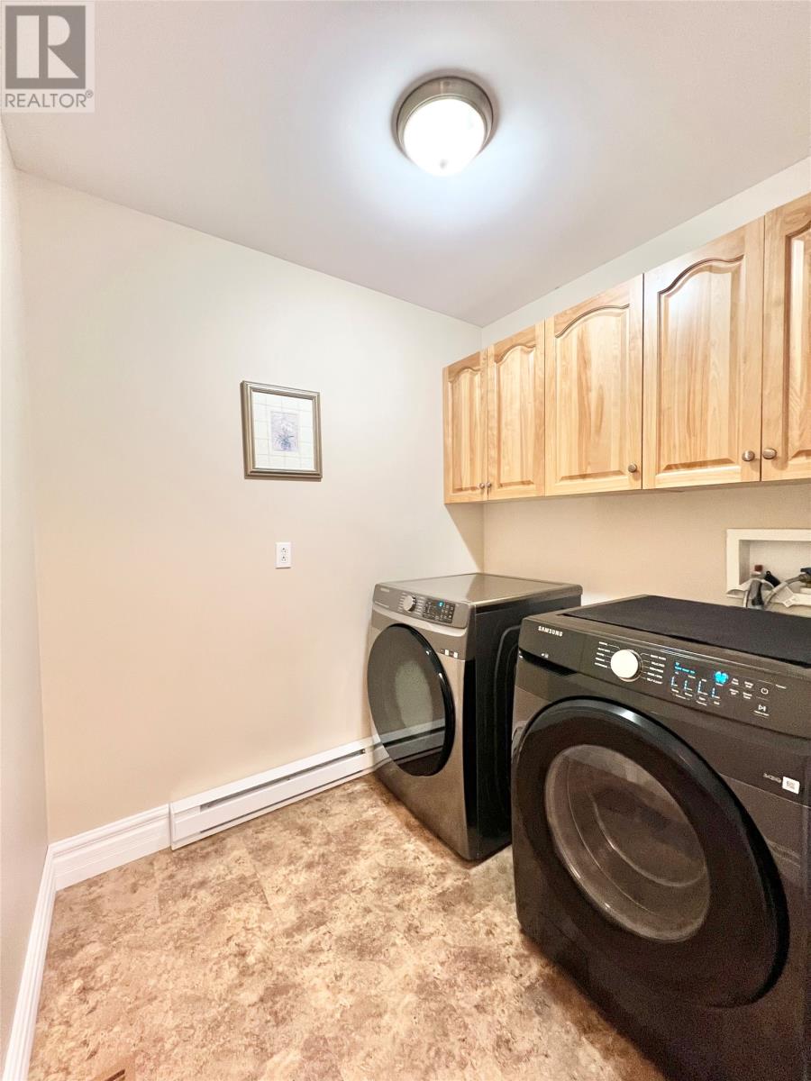 18 Harmsworth Drive, Grand Falls-Windsor, Newfoundland & Labrador A2A 2Y8 - Photo 30 - 1298872