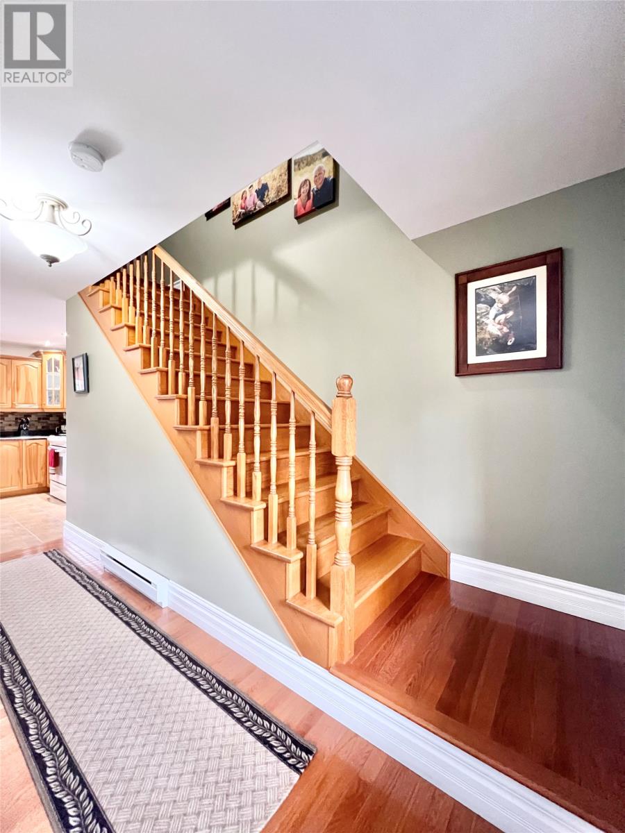 18 Harmsworth Drive, Grand Falls-Windsor, Newfoundland & Labrador A2A 2Y8 - Photo 31 - 1298872