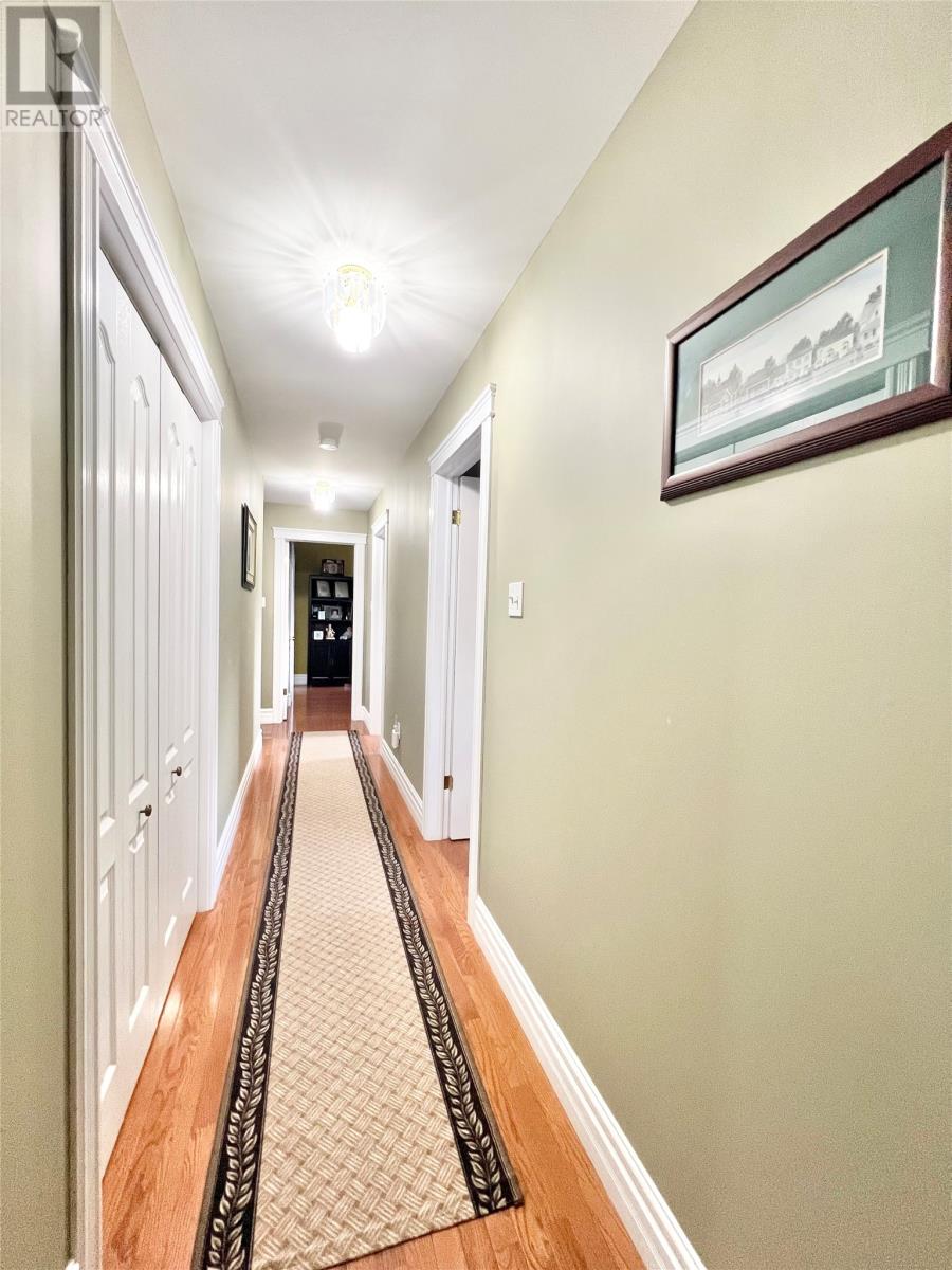 18 Harmsworth Drive, Grand Falls-Windsor, Newfoundland & Labrador A2A 2Y8 - Photo 32 - 1298872