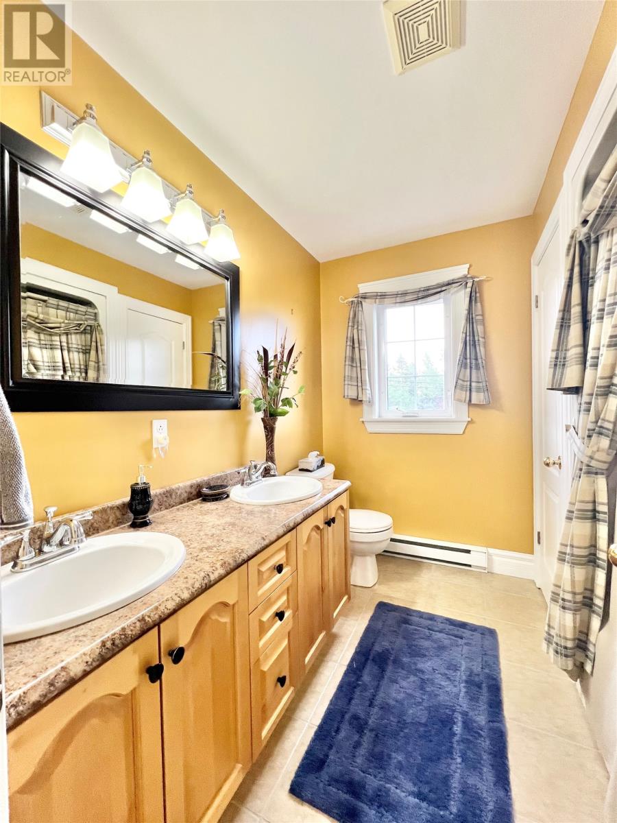18 Harmsworth Drive, Grand Falls-Windsor, Newfoundland & Labrador A2A 2Y8 - Photo 33 - 1298872